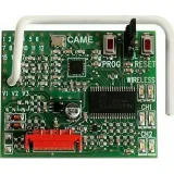 CAME RIOCN8WS (806SS-0040) встраиваемый радиоприёмник