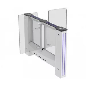 Турникет CAME SWING GATE SWG90 001SWG90SC Турникет CAME SWING GATE SWG90 001SWG90SC