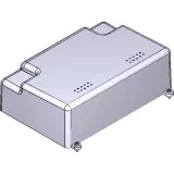 Крышка CAME BX-243 119RIBX038