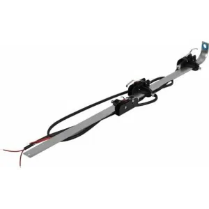 Крепление концевых выключателей ATI 5 V.1 CAME 119RID118 (КАМЕ) Крепление концевых выключателей ATI 5 V.1 CAME 119RID118 (КАМЕ)