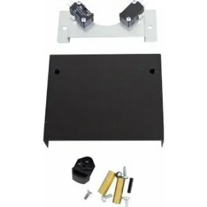 Микровыключатели G6000 CAME 119rig041 (КАМЕ) Микровыключатели G6000 CAME 119rig041 (КАМЕ)