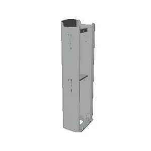 Корпус CAME G4040I G4041I 119RIG172 Корпус CAME G4040I G4041I 119RIG172