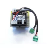 Трансформатор CAME ZG6 119RIR240