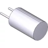 Конденсатор CAME 119RIR304