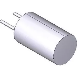 Конденсатор CAME 119RIR304 Конденсатор CAME 119RIR304