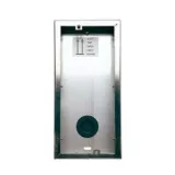 Монтажная коробка CAME HBP/M 60097500