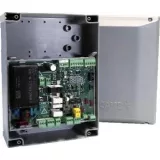 Блок управления CAME ZLX230M 801QA-0120