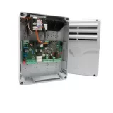 Блок управления CAME ZC3NC 801QA-0150