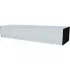 Автоматика для одностворчатой распашной двери FLUO-SW2 короб 443 мм CAME 818SW-0010 (КАМЕ) Автоматика для одностворчатой распашной двери FLUO-SW2 короб 443 мм CAME 818SW-0010 (КАМЕ)