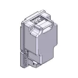 Фильтр питания CAME G5000 88001-0191
