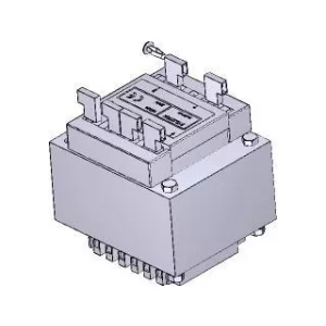 Трансформатор CAME ZL392 88003-0082 Трансформатор CAME ZL392 88003-0082