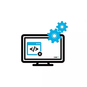 Лицензия на ПО CAME VECTOR_AP CV-WEB QR Pay Лицензия на ПО CAME VECTOR_AP CV-WEB QR Pay