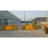 Блокиратор дорожный HRB 900 CAME HRB-20R90 (КАМЕ) Блокиратор дорожный HRB 900 CAME HRB-20R90 (КАМЕ)