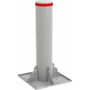 Блокиратор стационарный TBD 270S900 CAME TBD-270S90 (КАМЕ) Блокиратор стационарный TBD 270S900 CAME TBD-270S90 (КАМЕ)